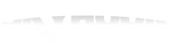 Skyhook Tools
